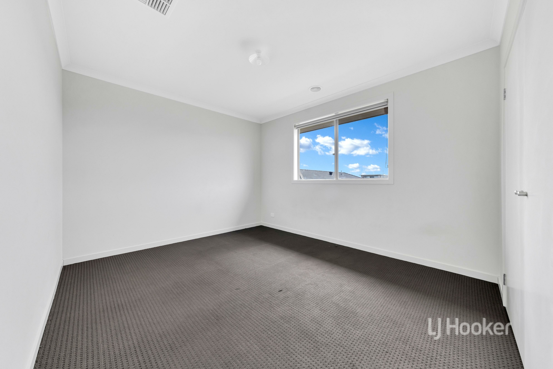 39 Pomodoro Road, TARNEIT