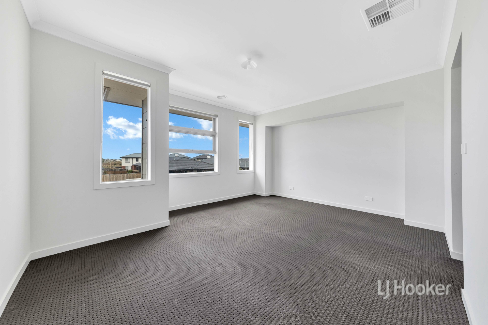 39 Pomodoro Road, TARNEIT