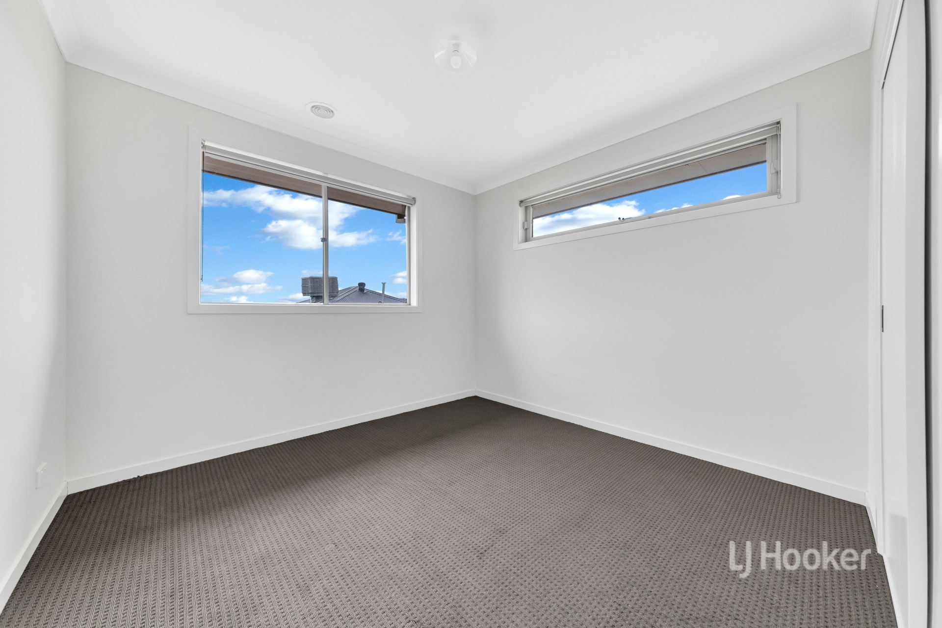 39 Pomodoro Road, TARNEIT