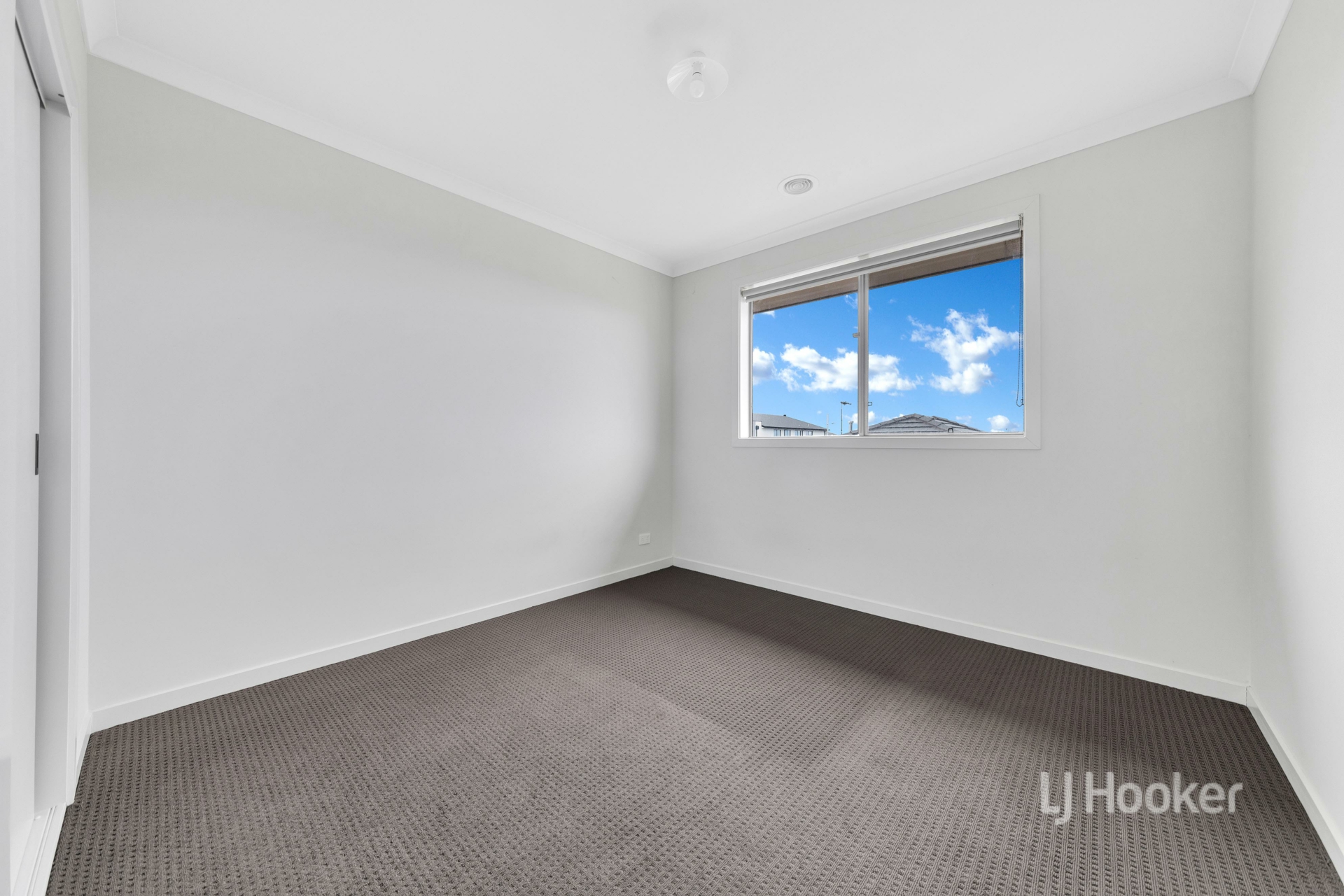 39 Pomodoro Road, TARNEIT