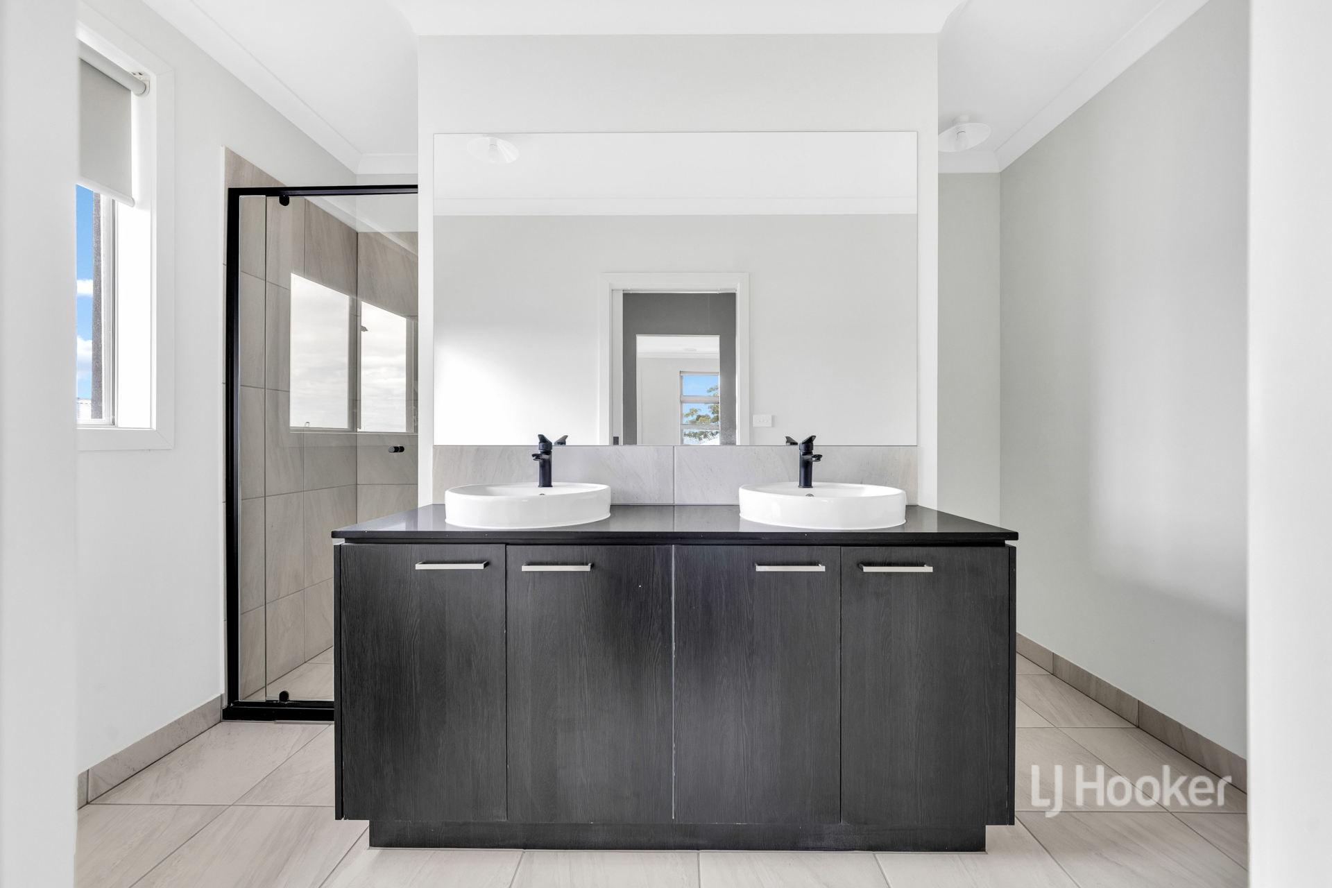 39 Pomodoro Road, TARNEIT