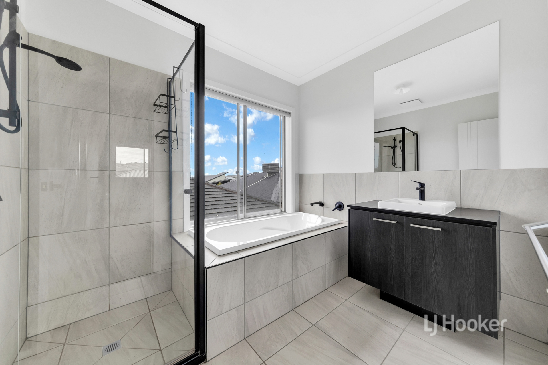 39 Pomodoro Road, TARNEIT