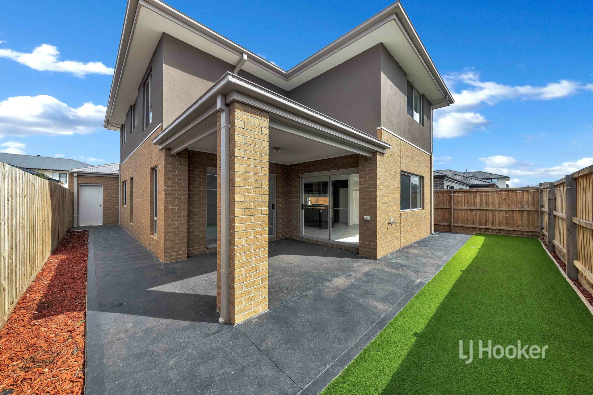 39 Pomodoro Road, TARNEIT