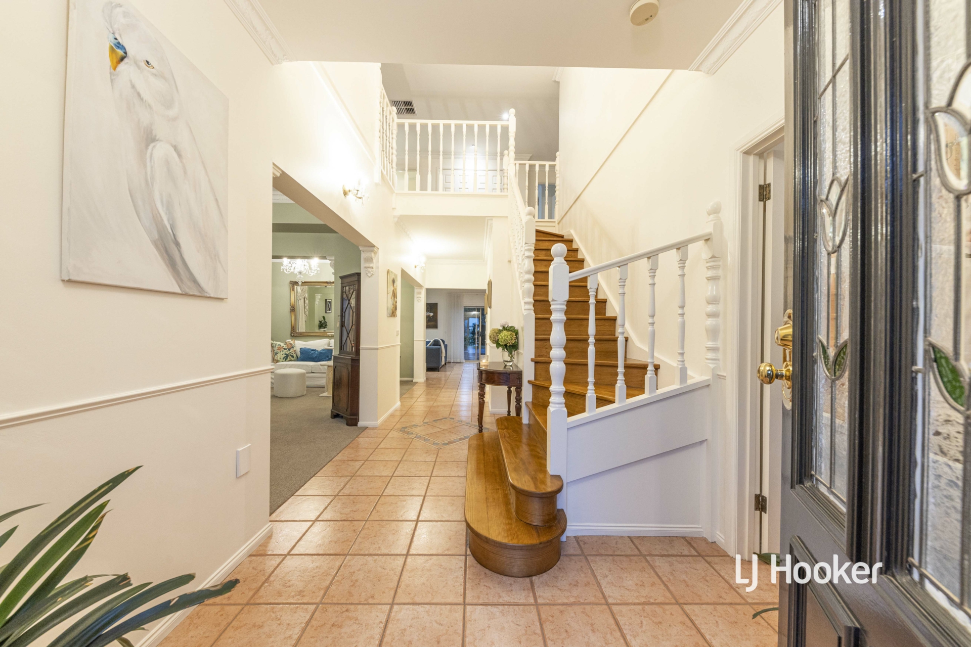 6 The Terrace, SEABROOK