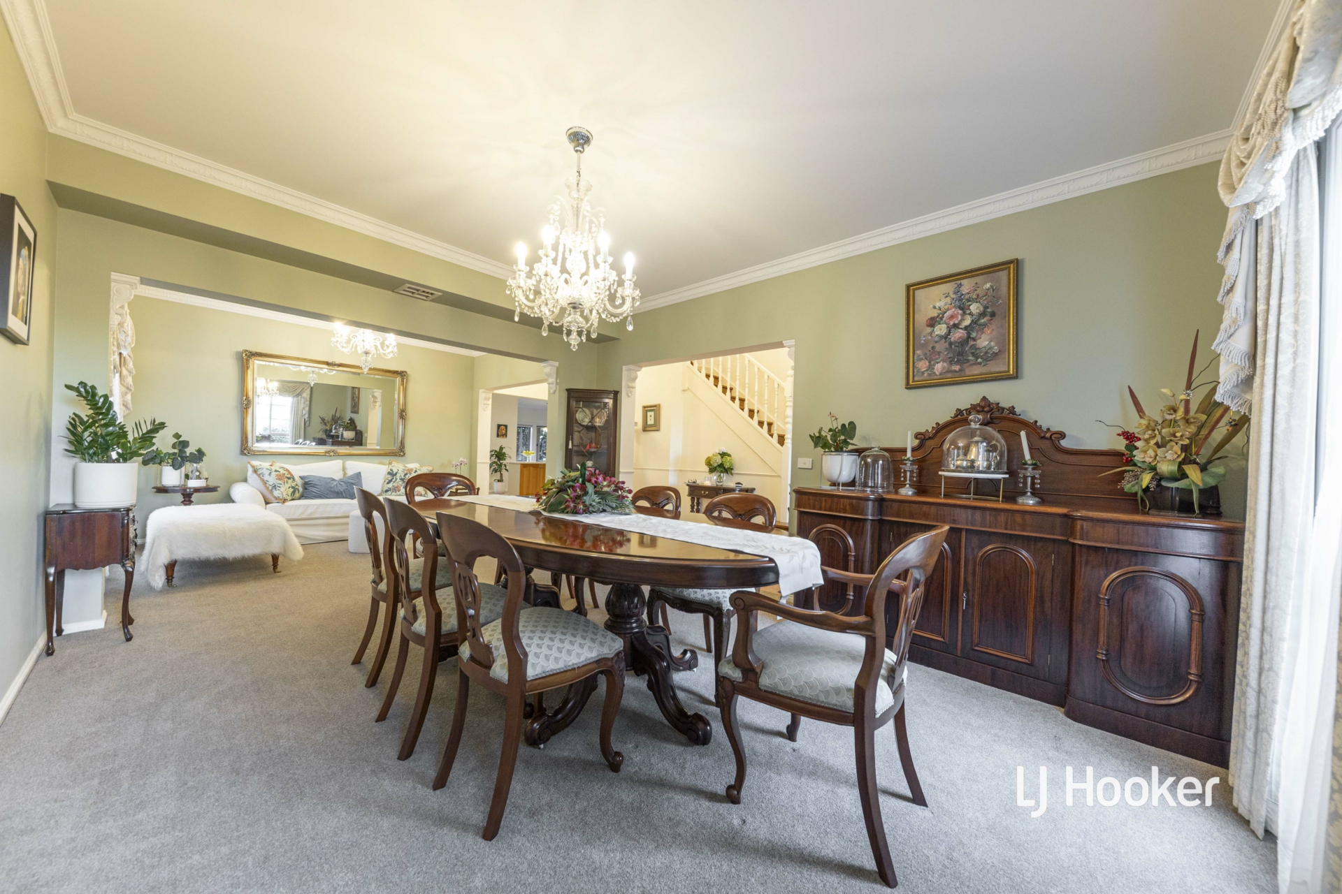 6 The Terrace, SEABROOK