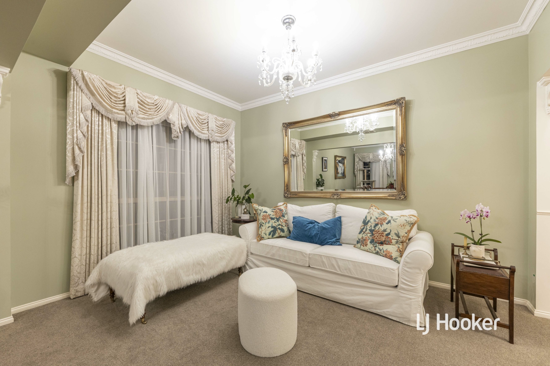 6 The Terrace, SEABROOK