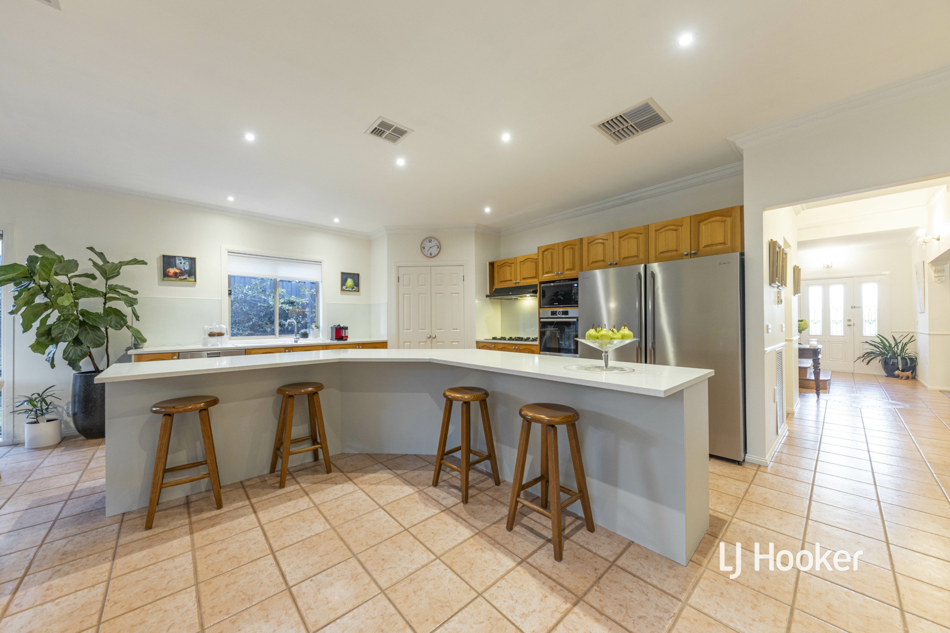 6 The Terrace, SEABROOK