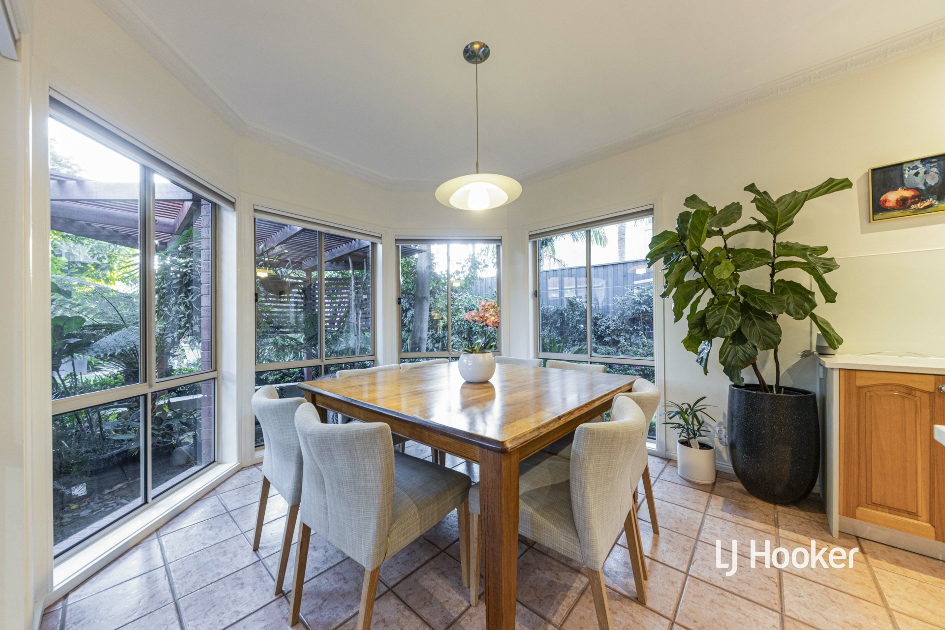 6 The Terrace, SEABROOK