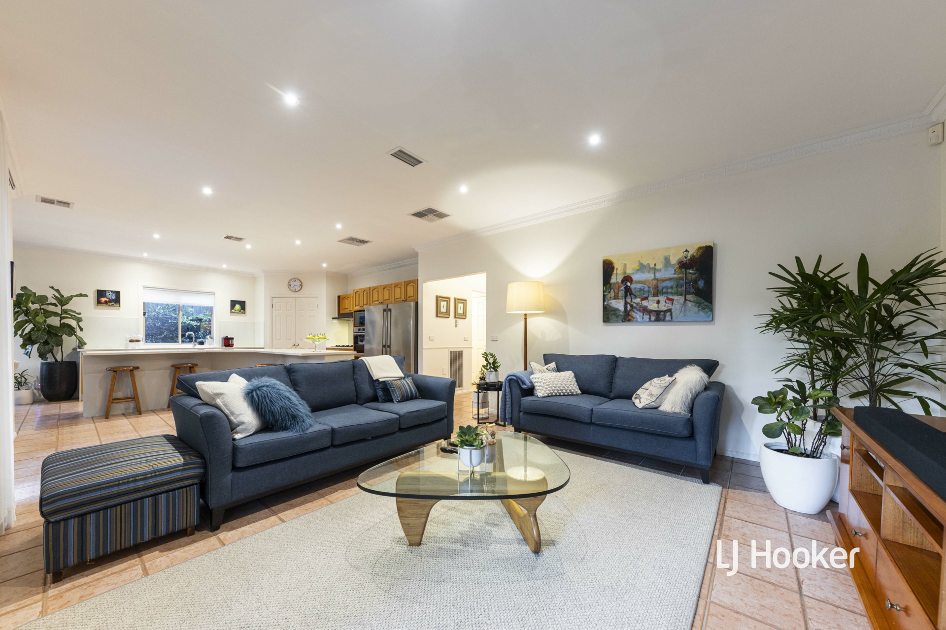 6 The Terrace, SEABROOK