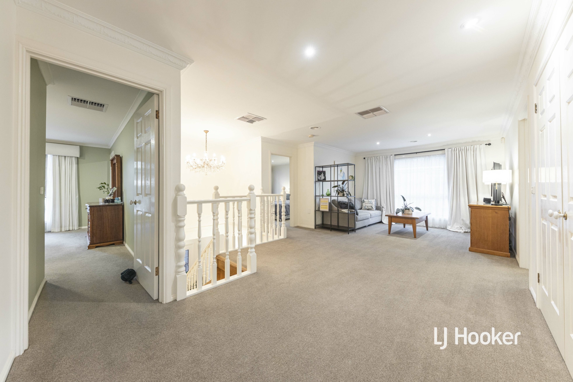 6 The Terrace, SEABROOK