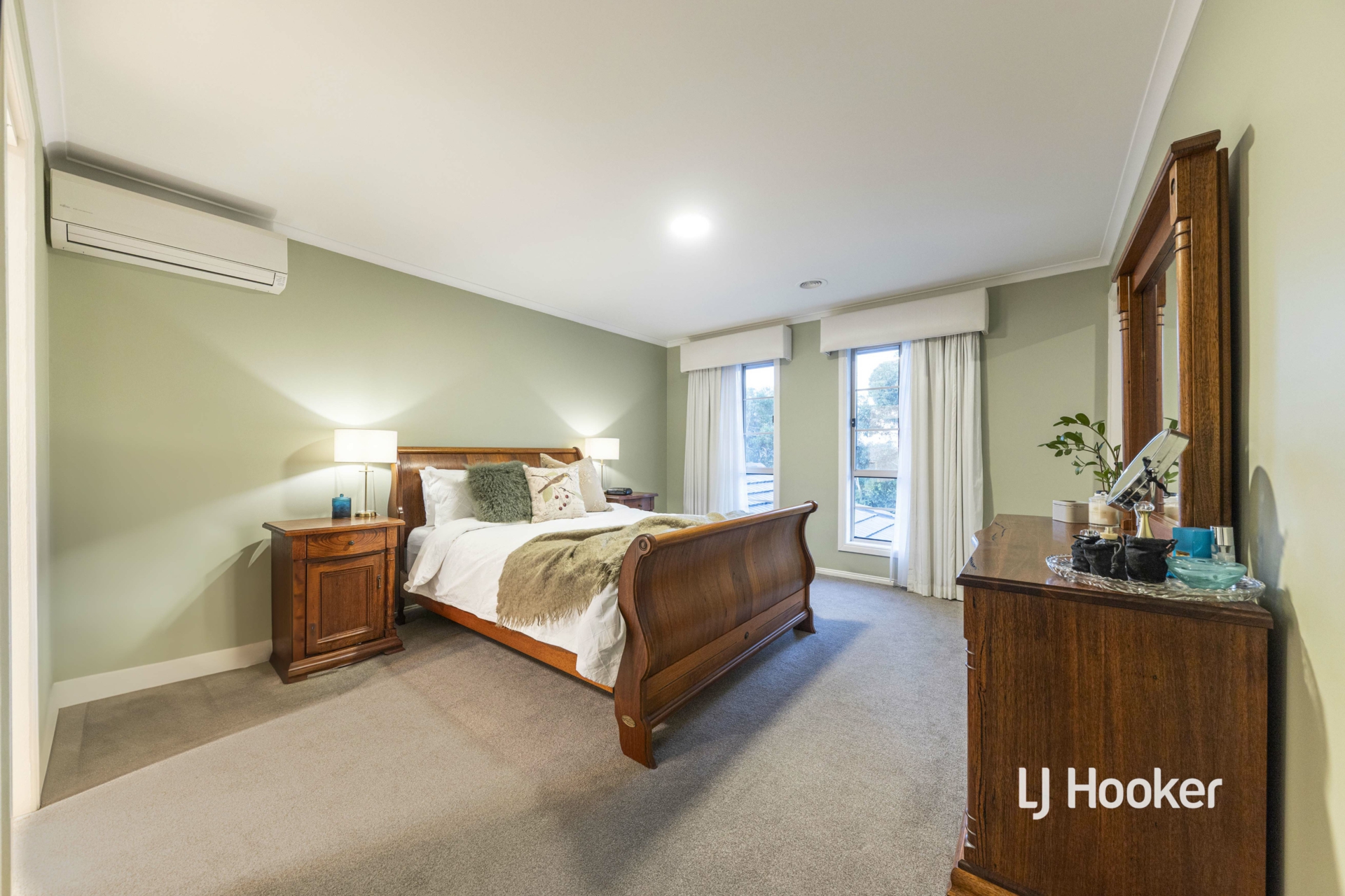 6 The Terrace, SEABROOK