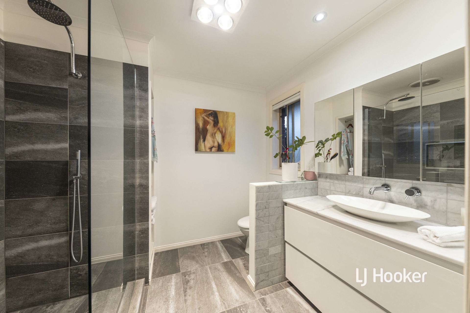 6 The Terrace, SEABROOK
