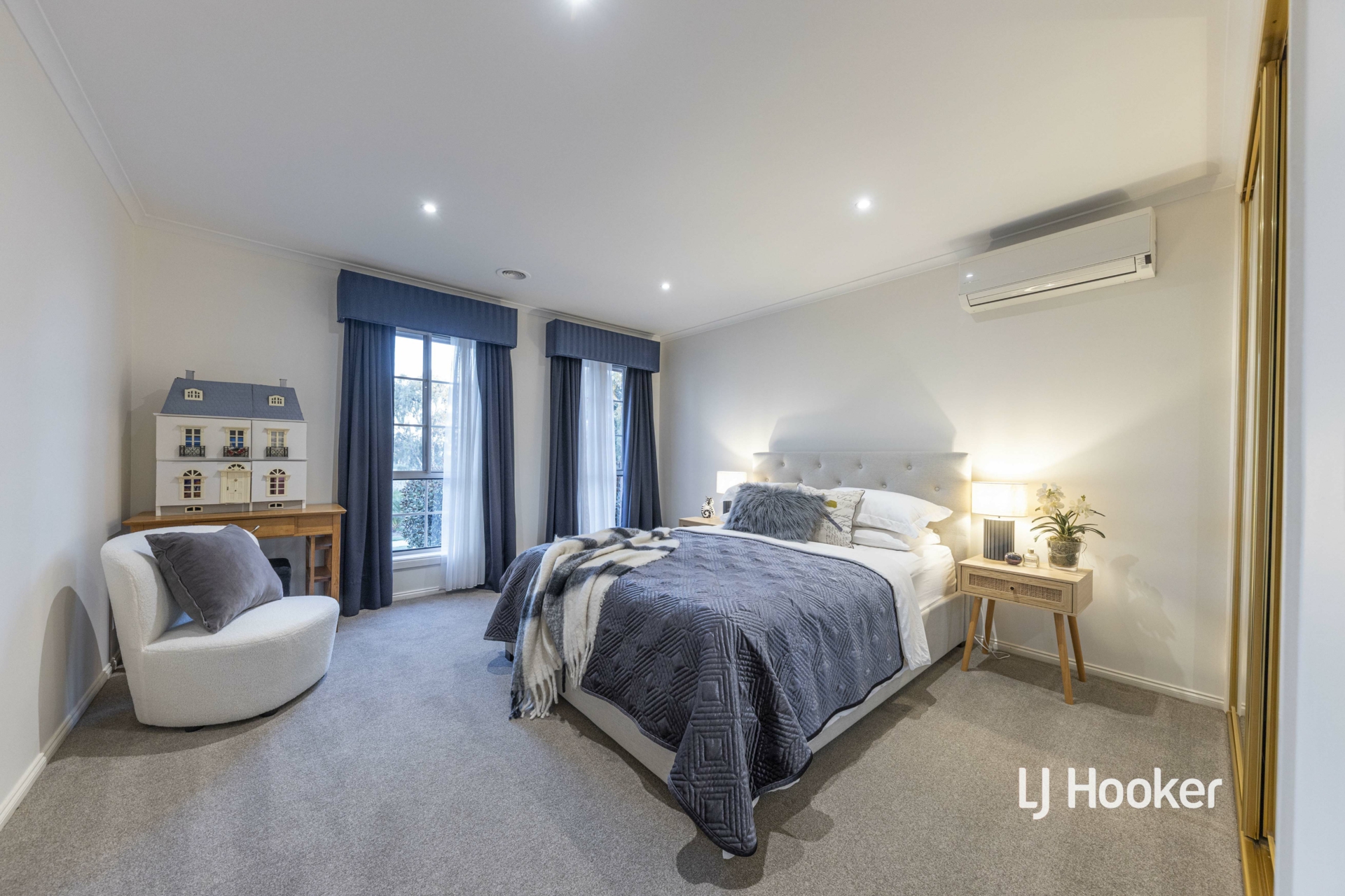 6 The Terrace, SEABROOK