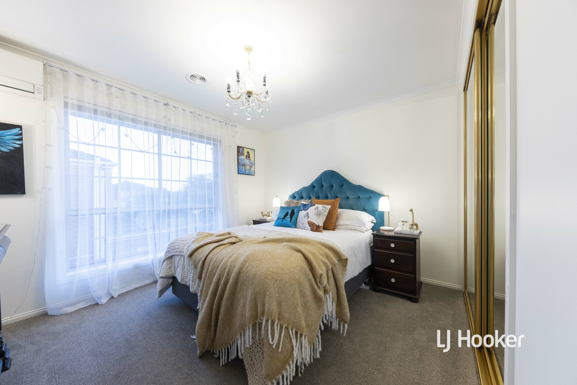 6 The Terrace, SEABROOK
