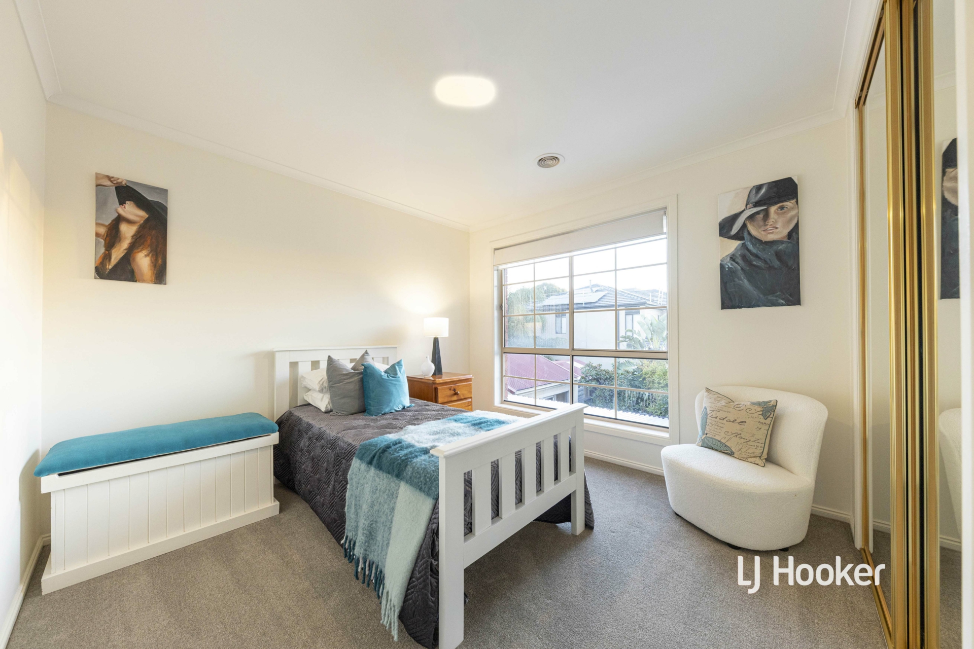6 The Terrace, SEABROOK