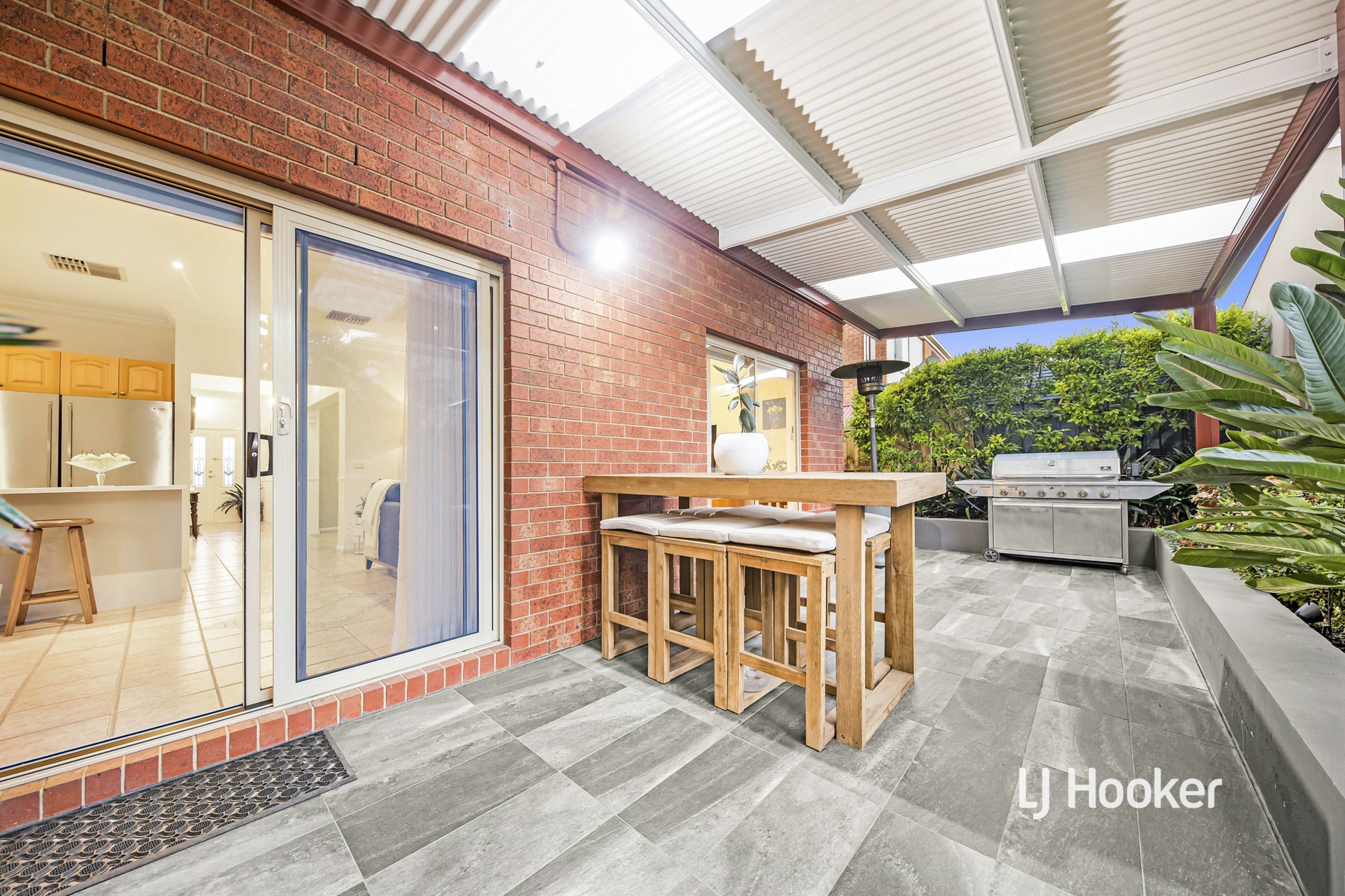 6 The Terrace, SEABROOK