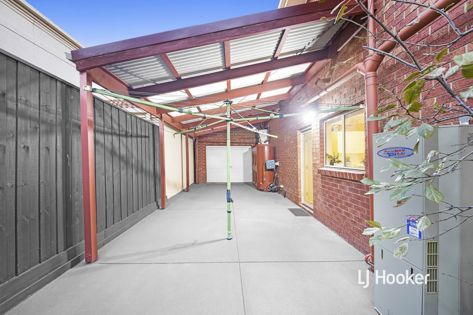 6 The Terrace, SEABROOK