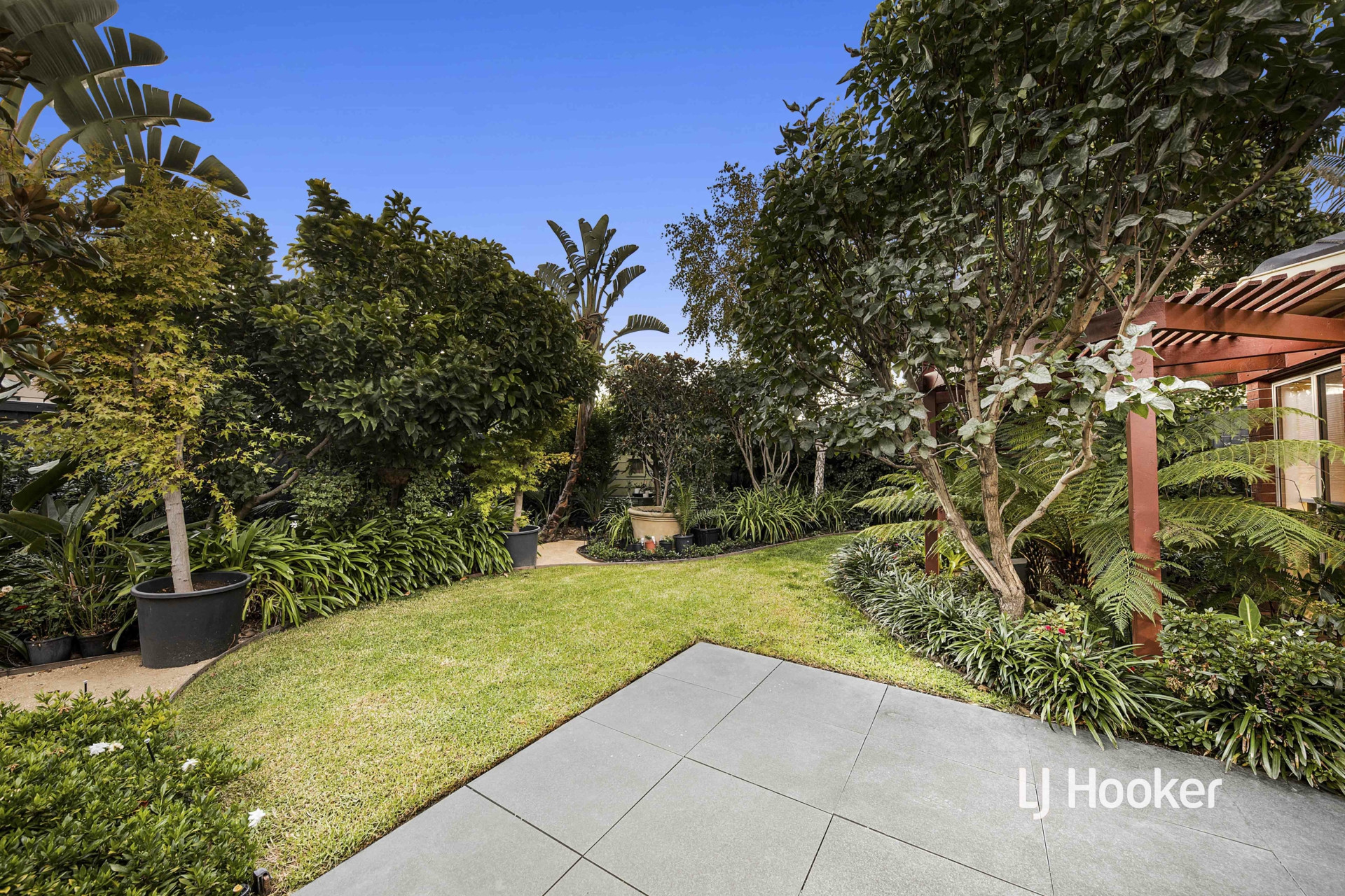 6 The Terrace, SEABROOK