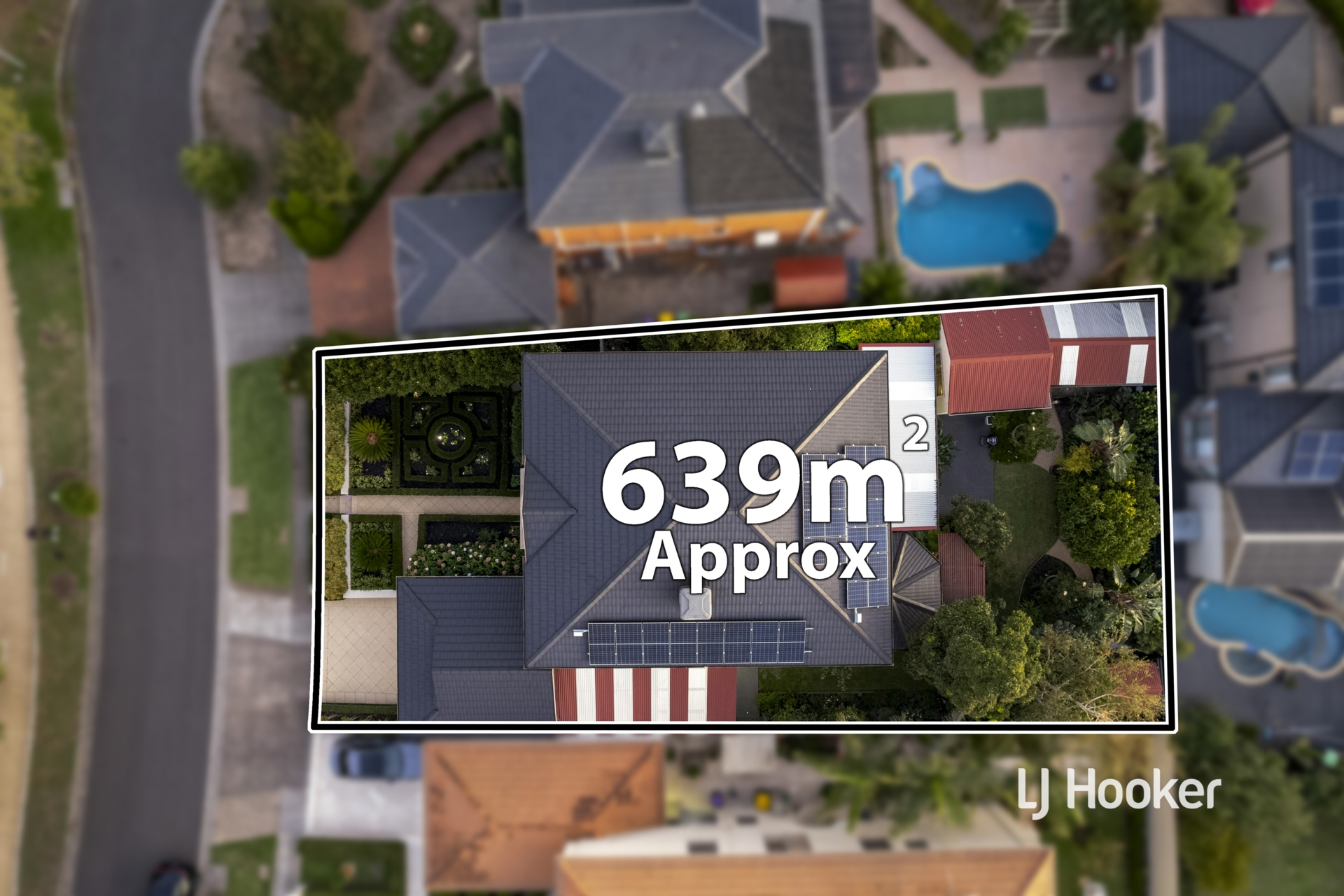 6 The Terrace, SEABROOK