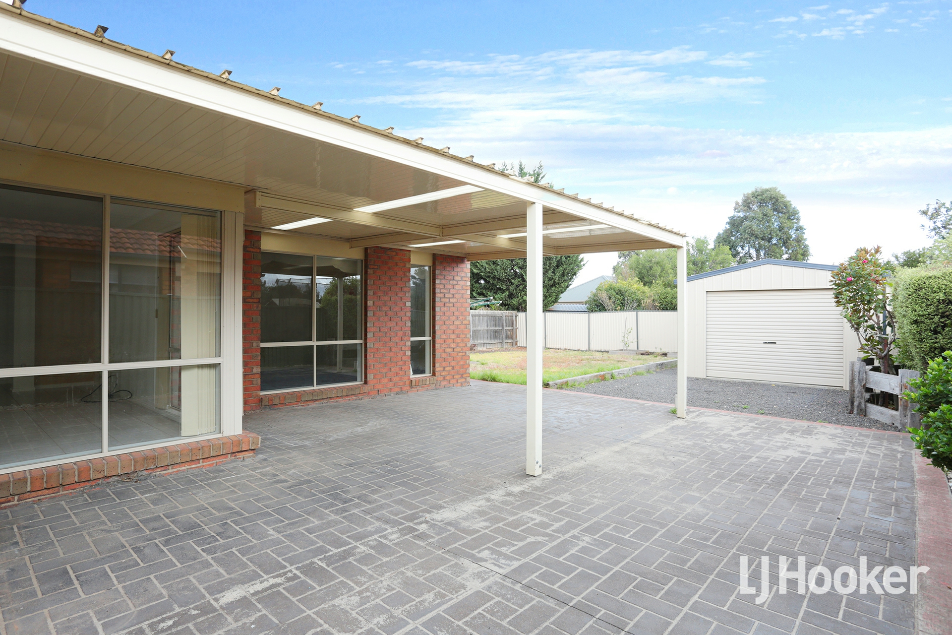 9 Beaumont Drive, POINT COOK