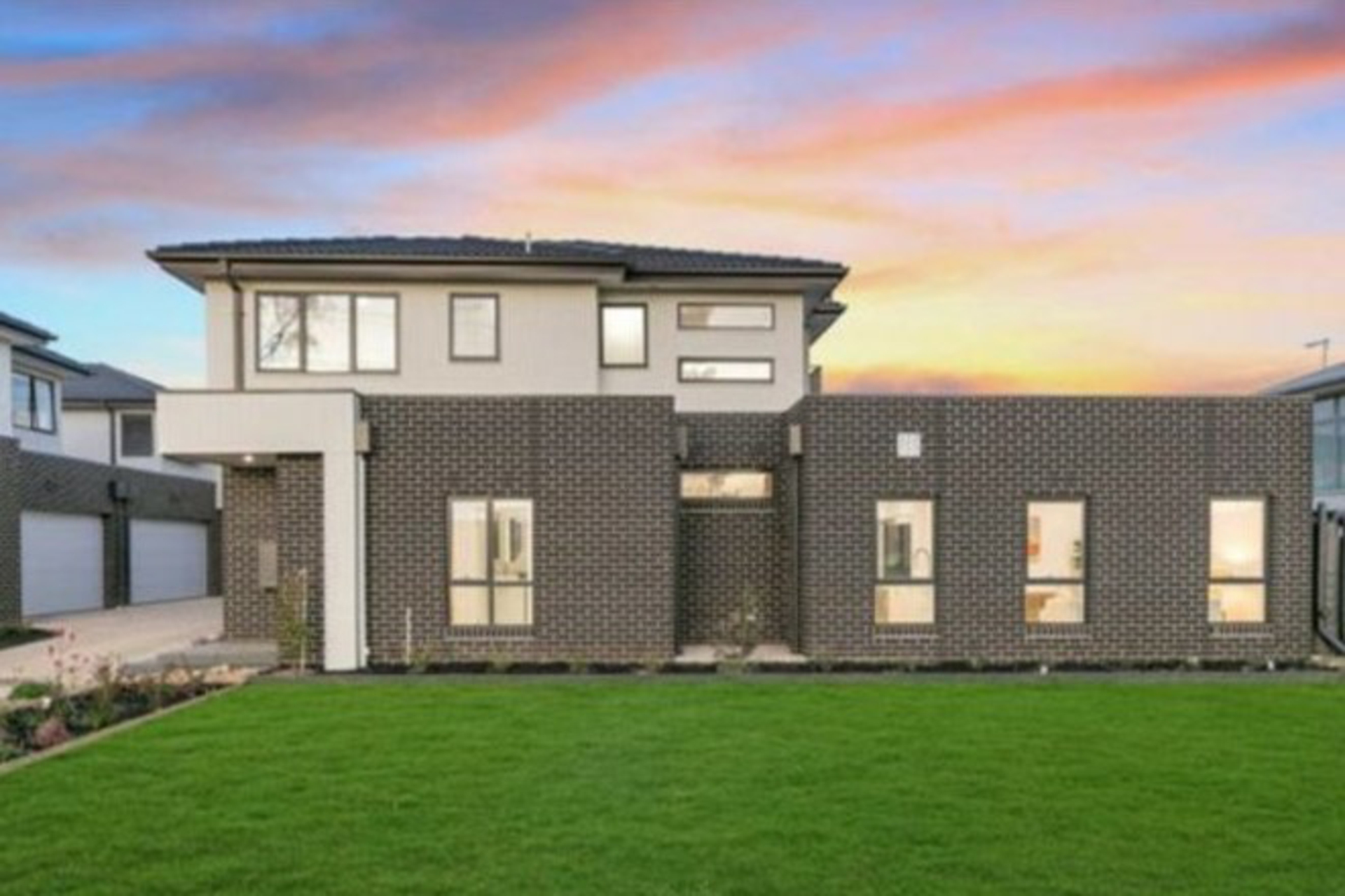 14/621 Tarneit Road, HOPPERS CROSSING
