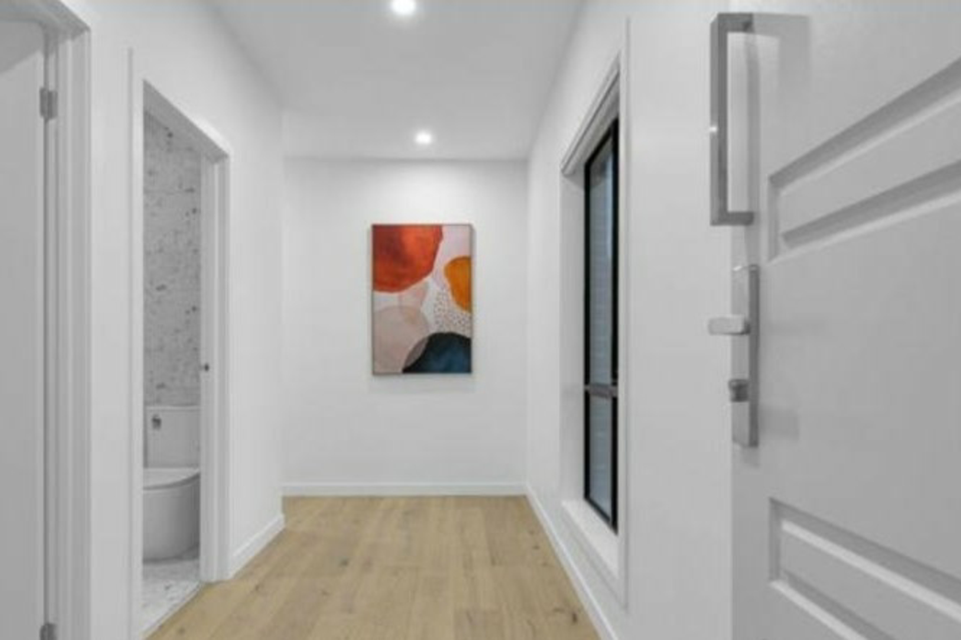 14/621 Tarneit Road, HOPPERS CROSSING