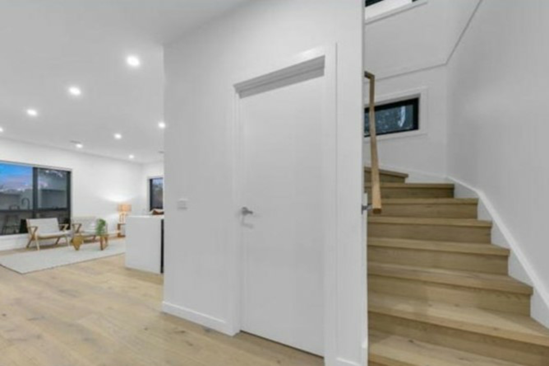 14/621 Tarneit Road, HOPPERS CROSSING