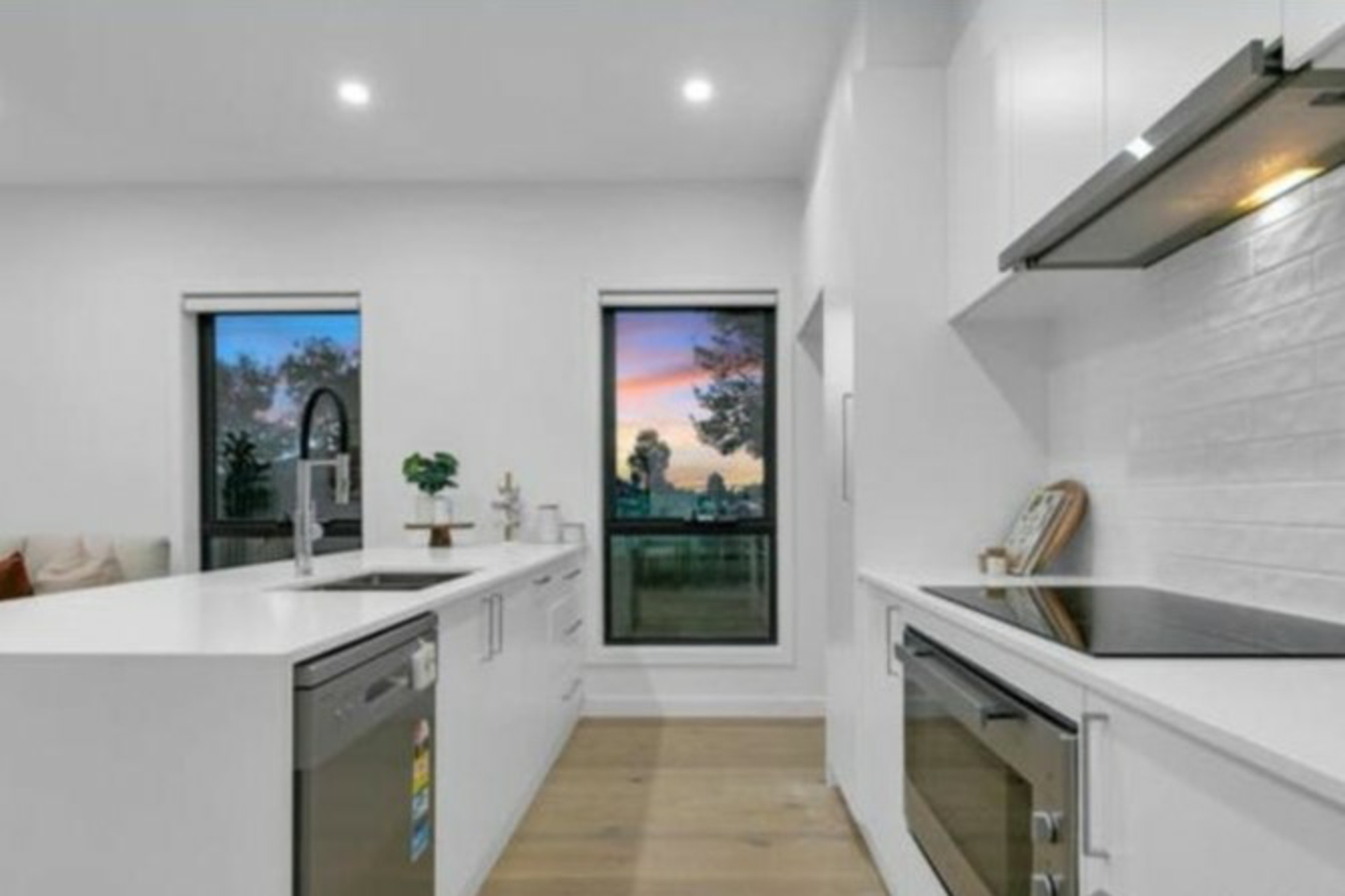 14/621 Tarneit Road, HOPPERS CROSSING