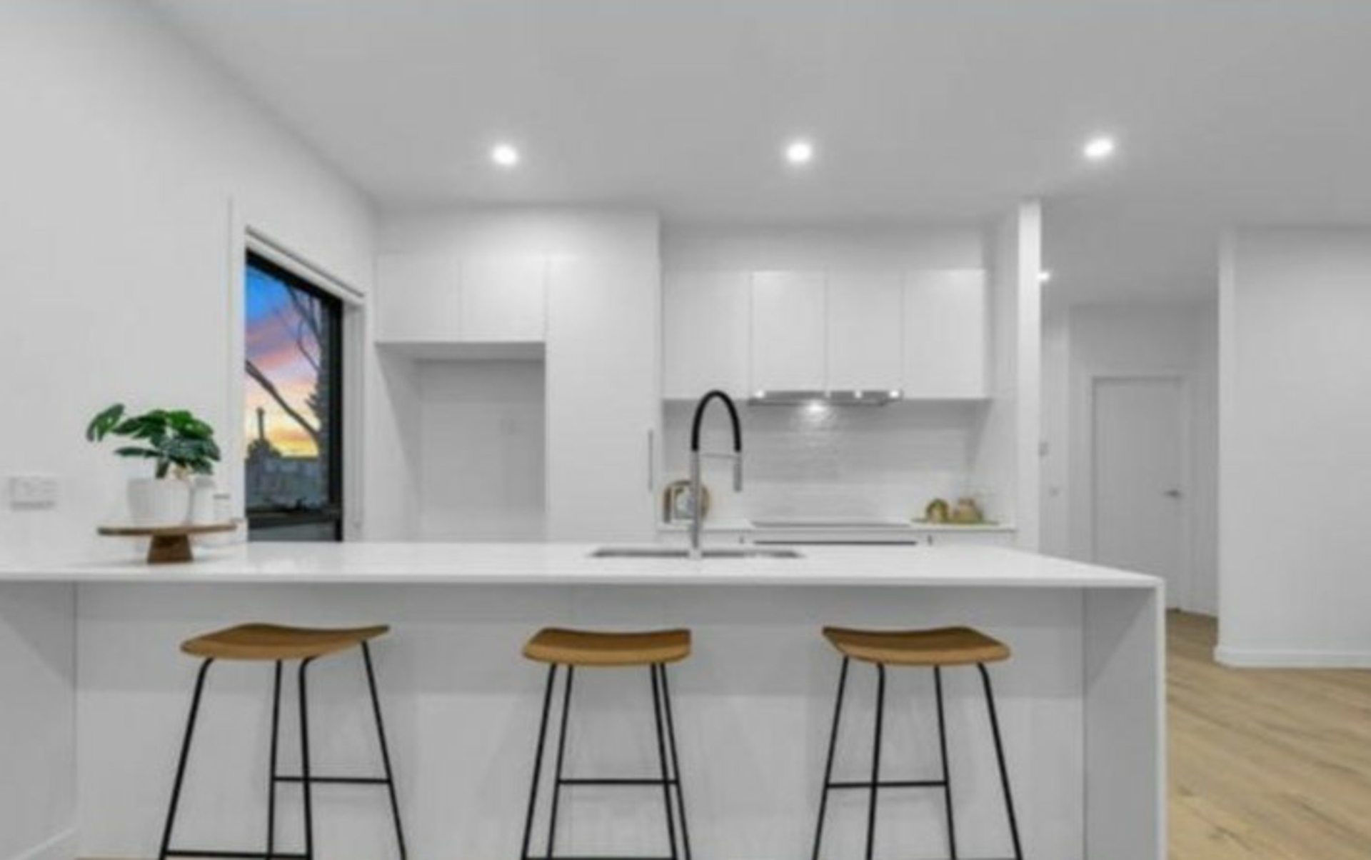 14/621 Tarneit Road, HOPPERS CROSSING