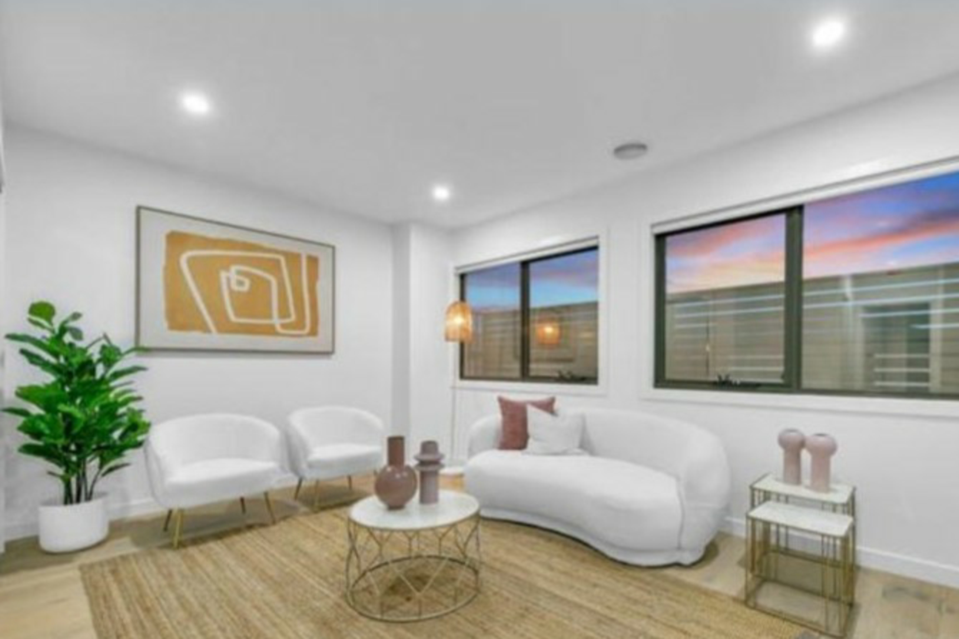 14/621 Tarneit Road, HOPPERS CROSSING