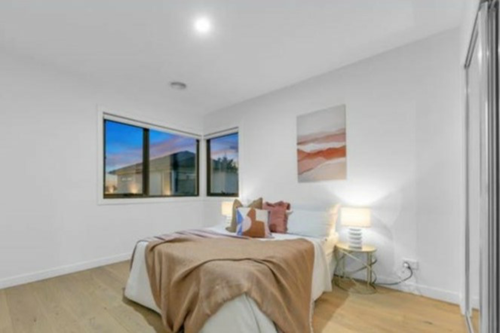 14/621 Tarneit Road, HOPPERS CROSSING