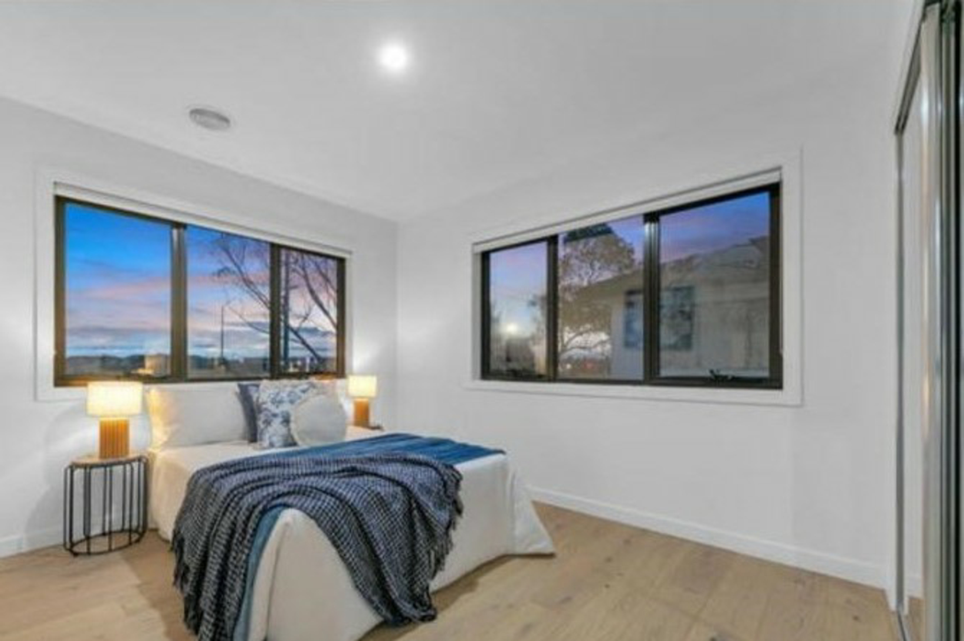 14/621 Tarneit Road, HOPPERS CROSSING