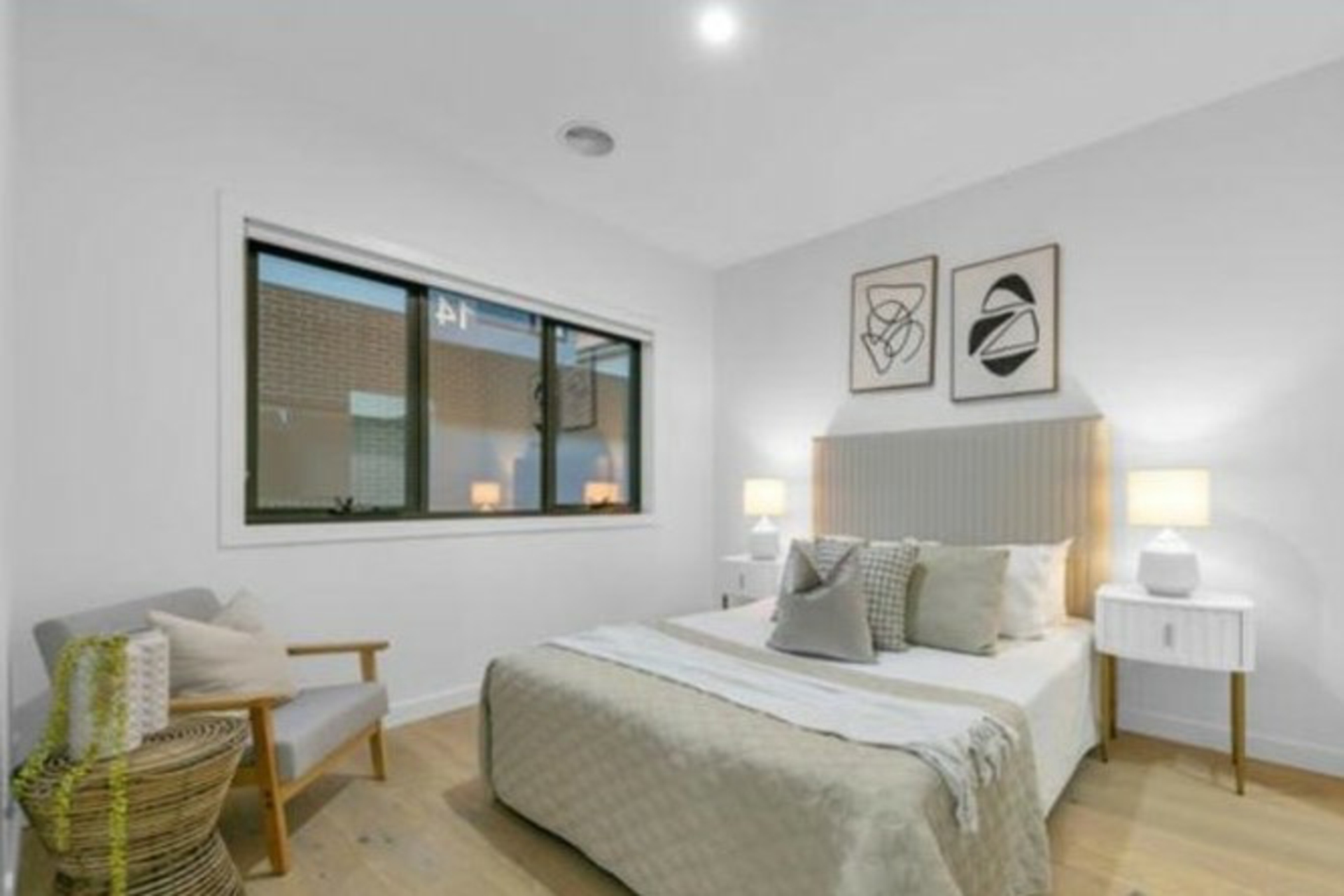 14/621 Tarneit Road, HOPPERS CROSSING