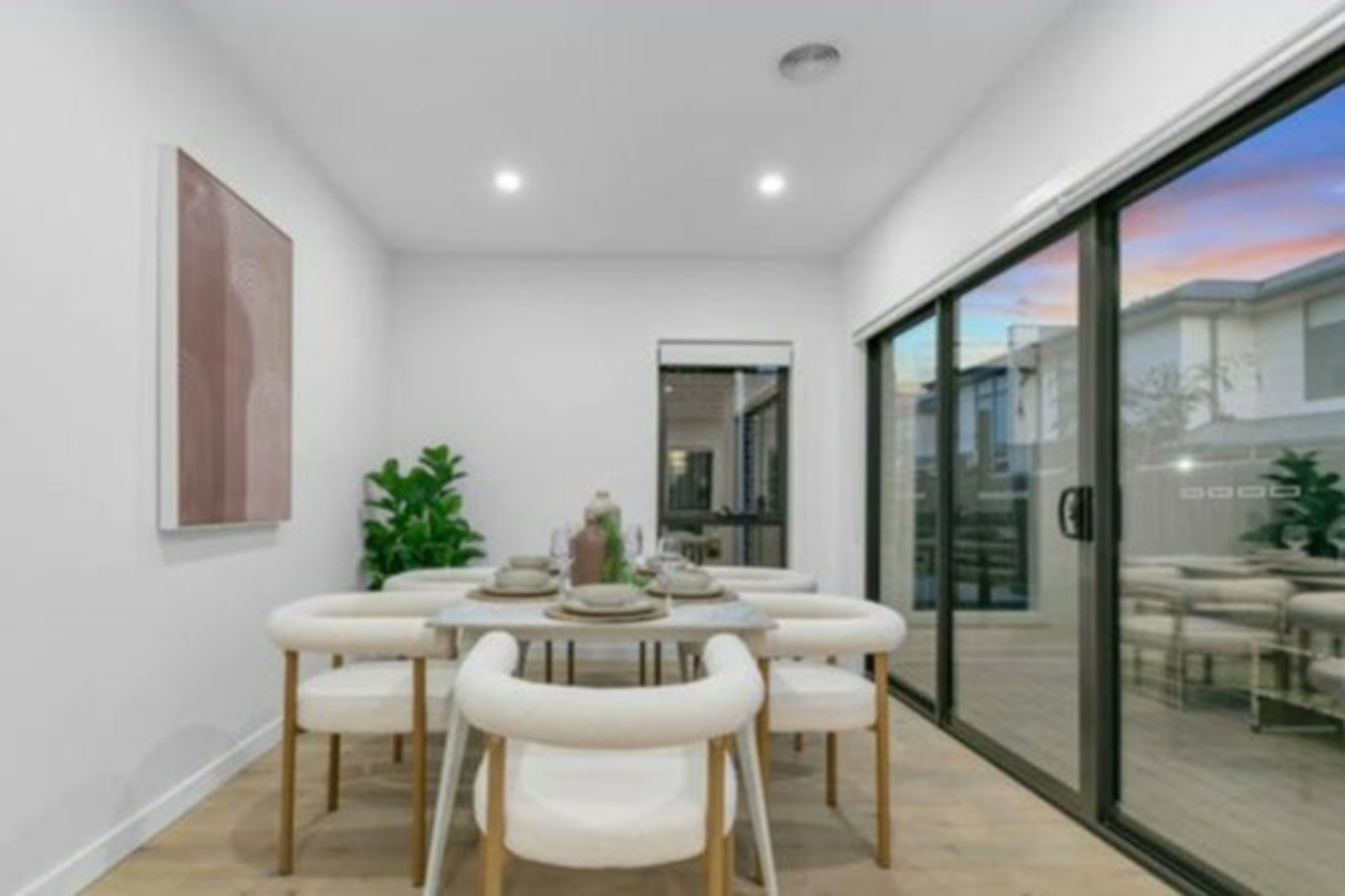 14/621 Tarneit Road, HOPPERS CROSSING