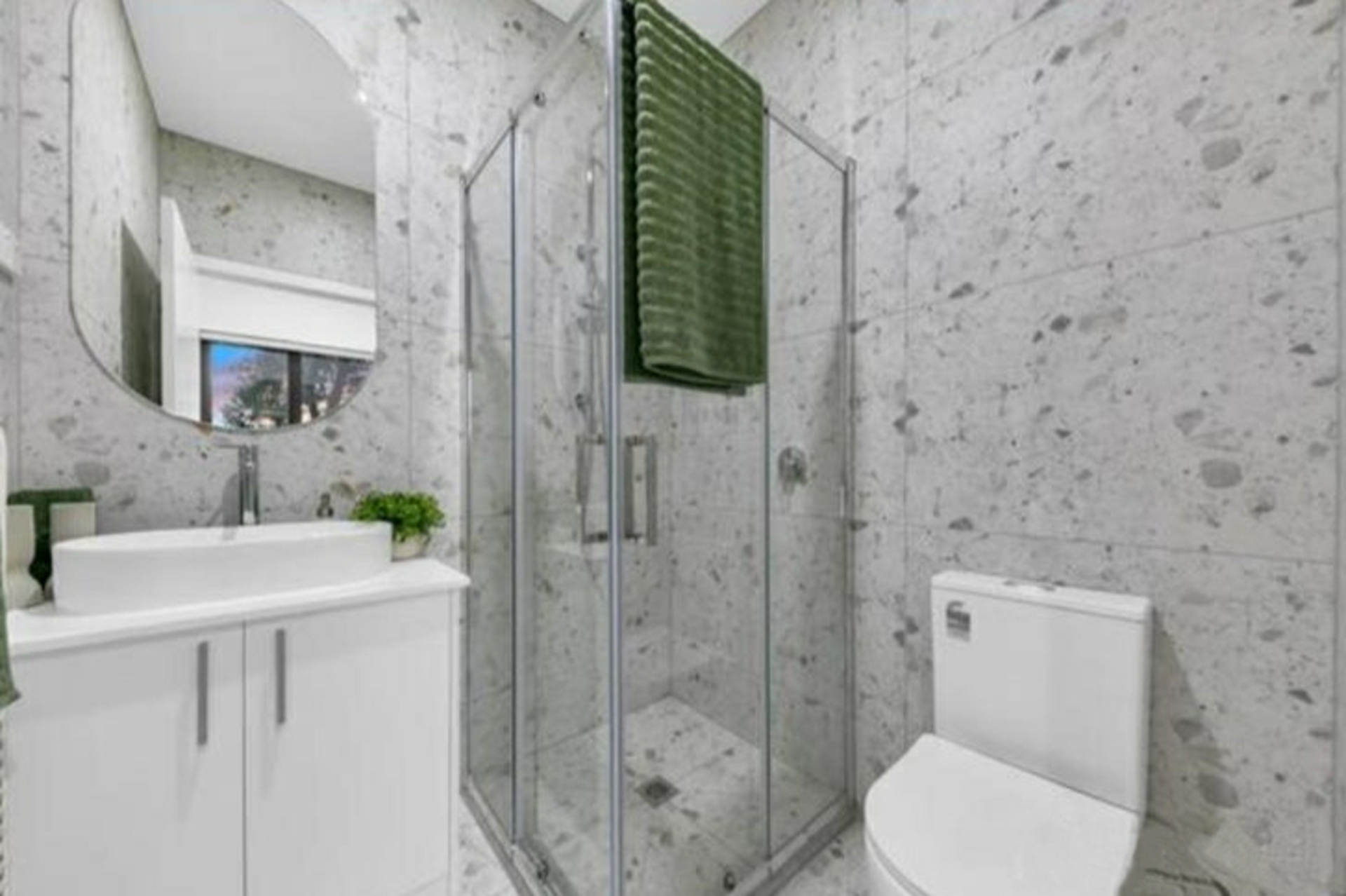 14/621 Tarneit Road, HOPPERS CROSSING