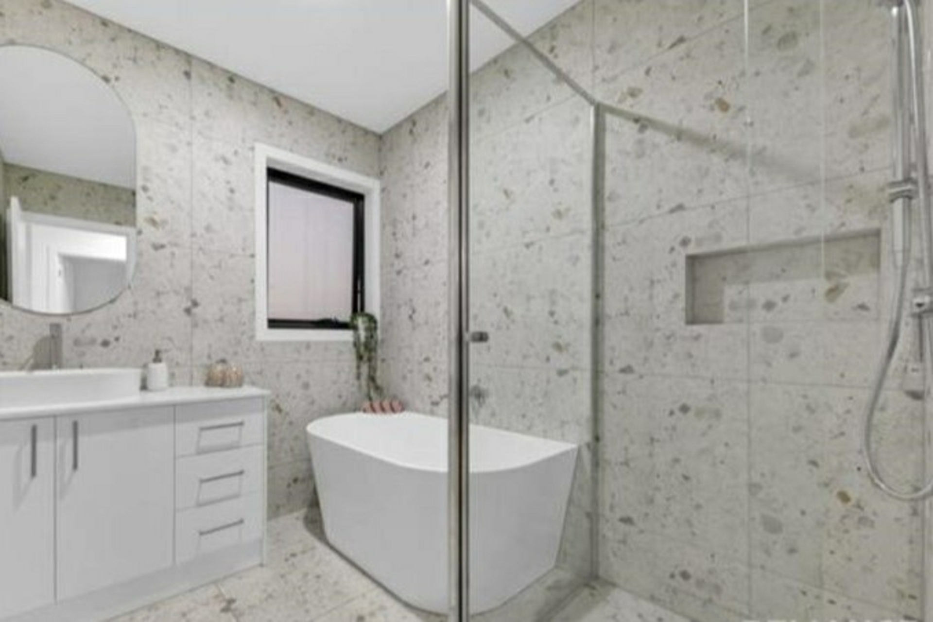 14/621 Tarneit Road, HOPPERS CROSSING
