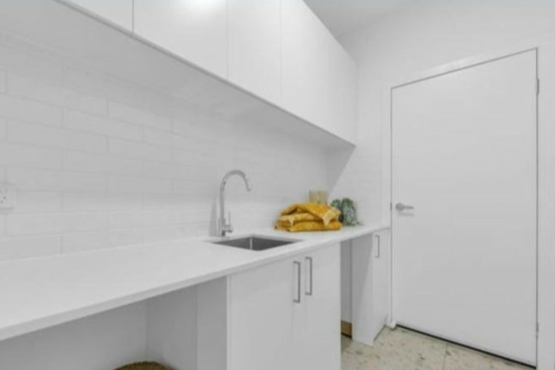 14/621 Tarneit Road, HOPPERS CROSSING