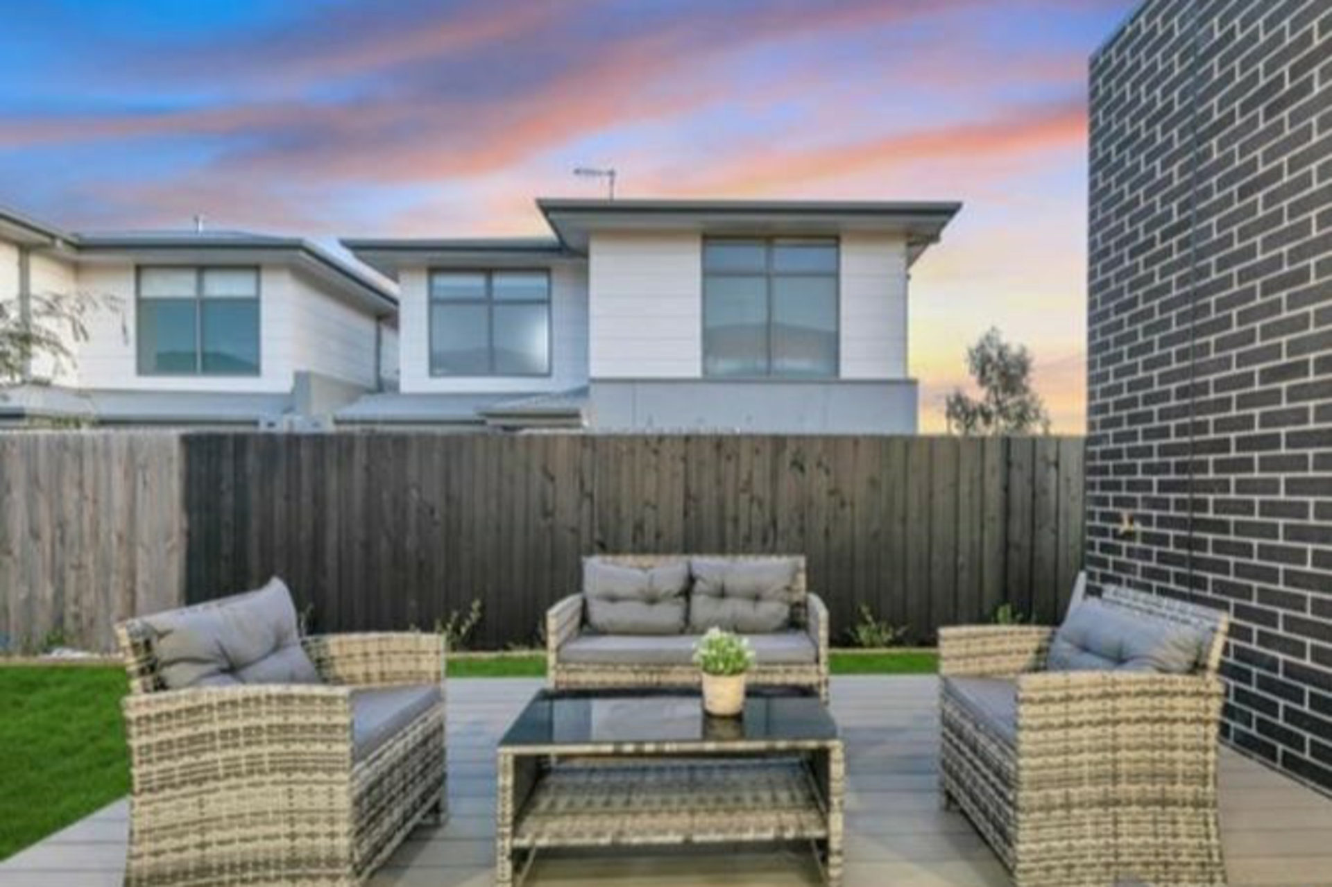 14/621 Tarneit Road, HOPPERS CROSSING