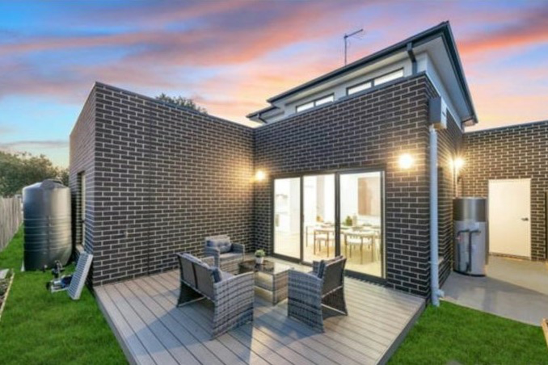 14/621 Tarneit Road, HOPPERS CROSSING