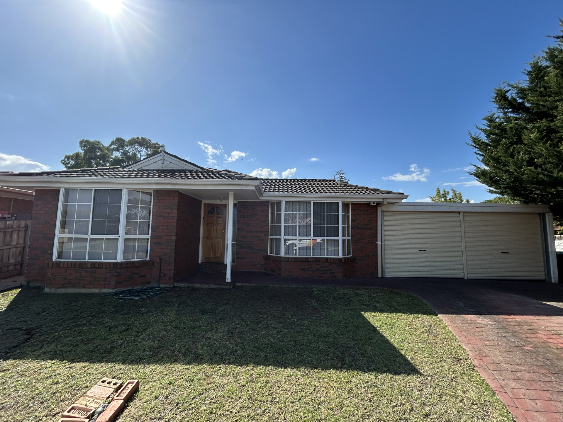 20 Rottnest Court, HOPPERS CROSSING