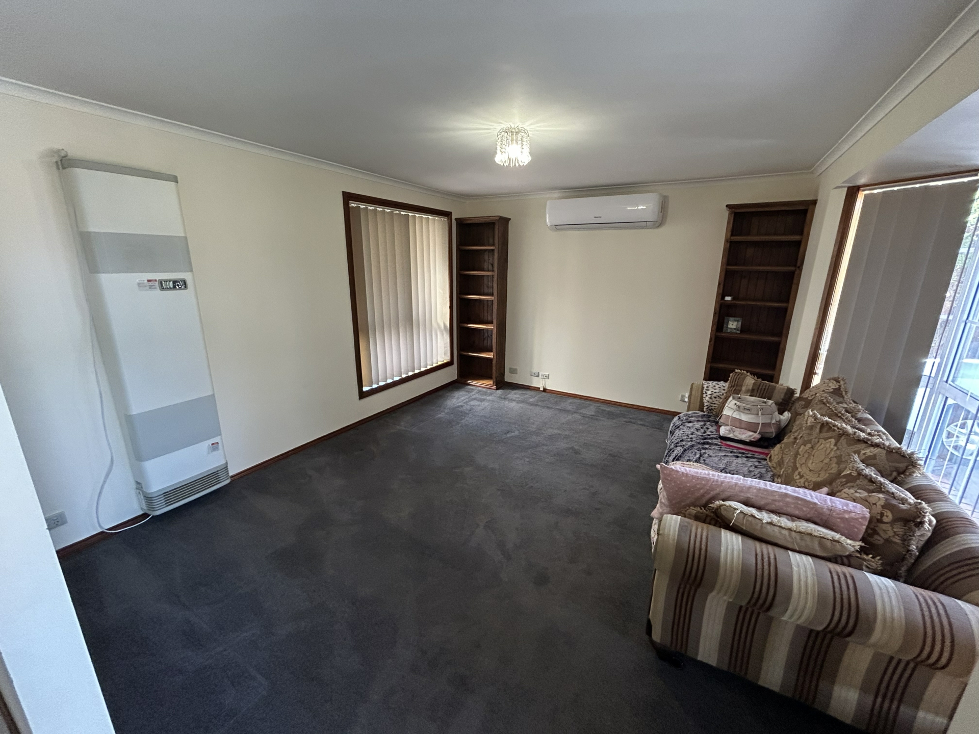 20 Rottnest Court, HOPPERS CROSSING