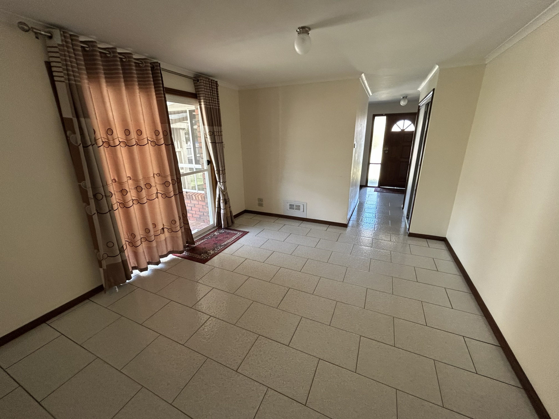 20 Rottnest Court, HOPPERS CROSSING