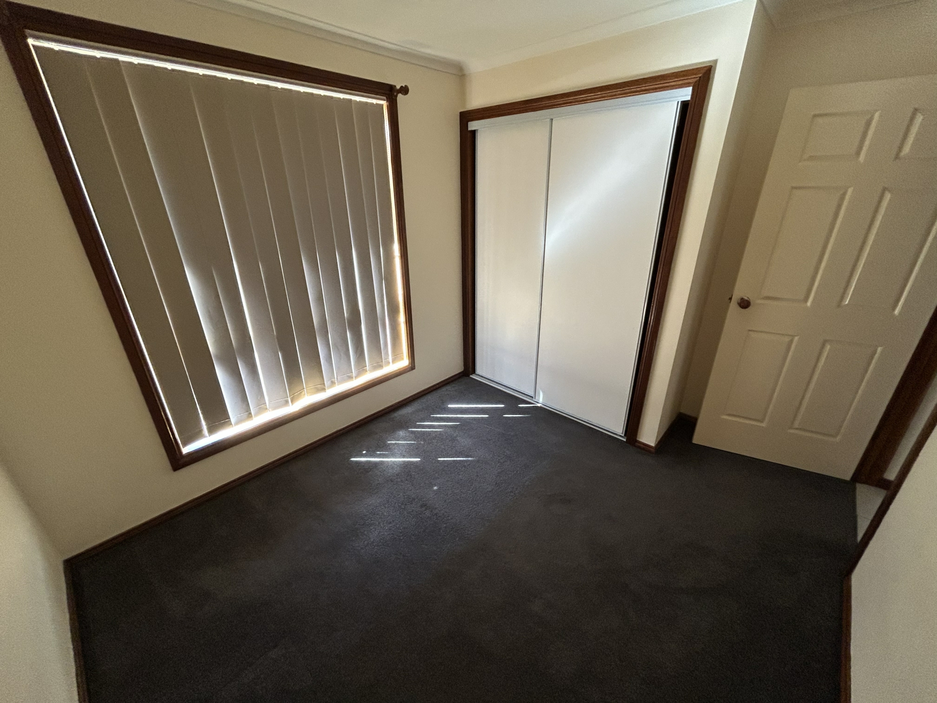 20 Rottnest Court, HOPPERS CROSSING