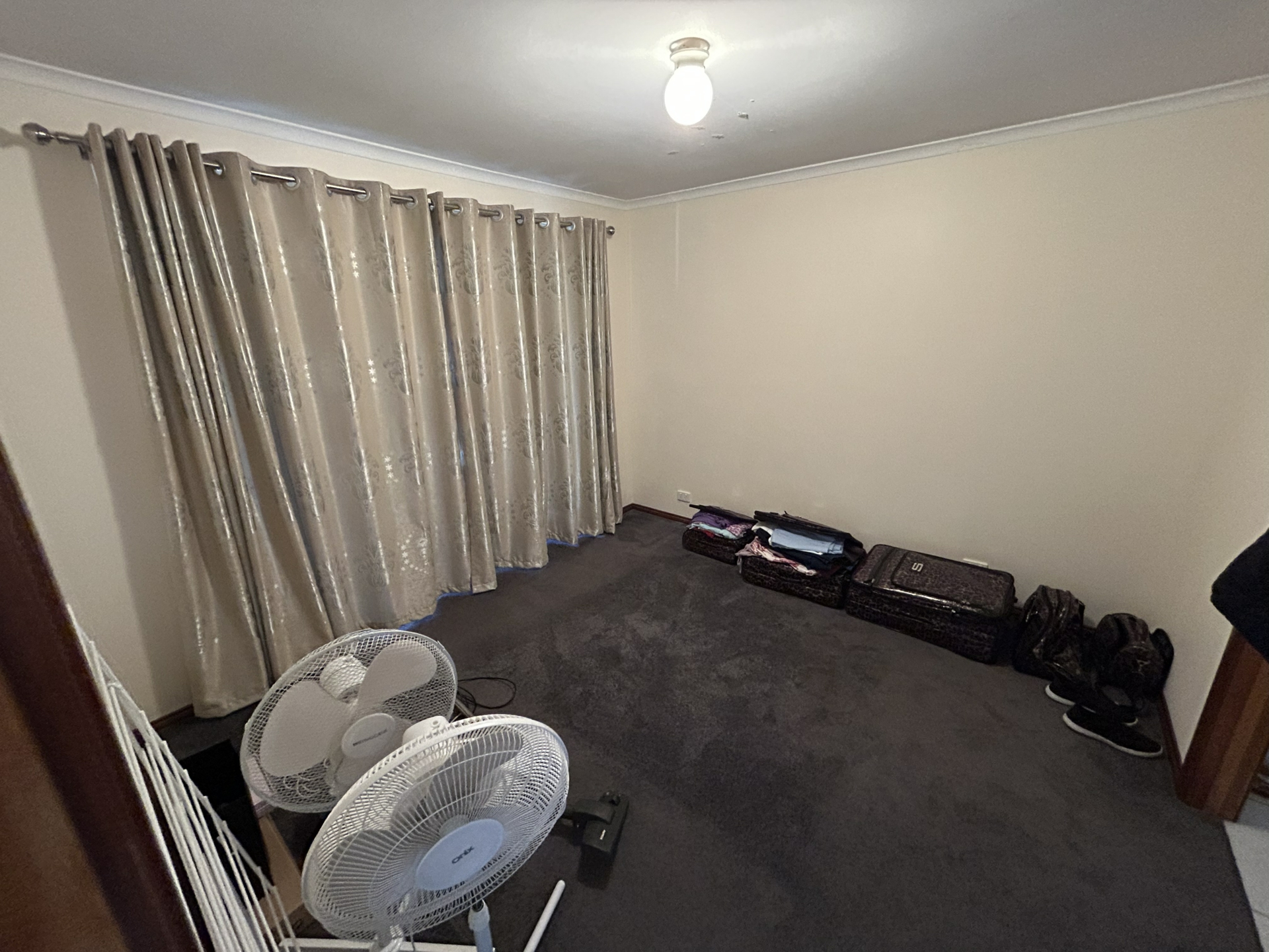 20 Rottnest Court, HOPPERS CROSSING