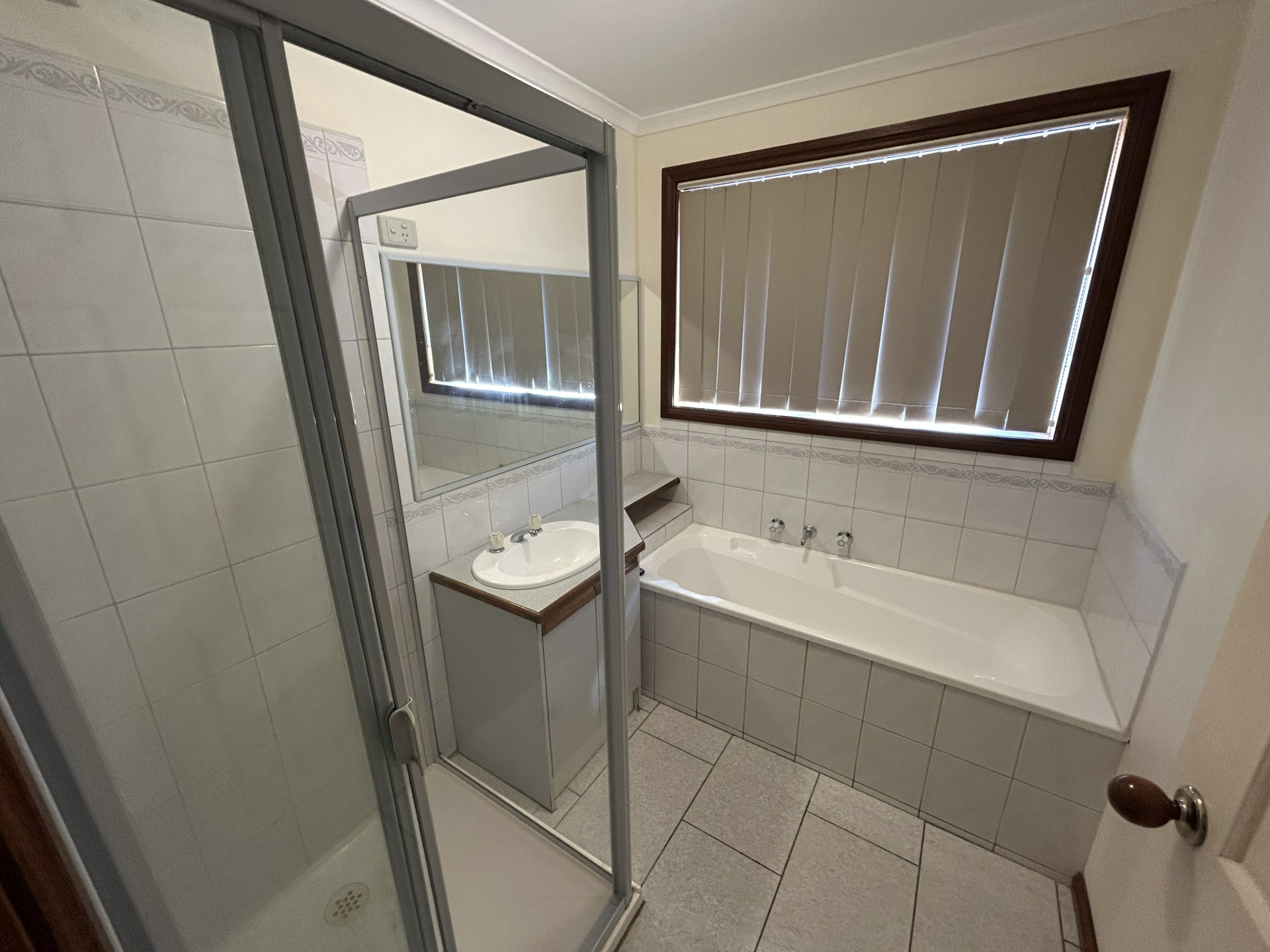 20 Rottnest Court, HOPPERS CROSSING