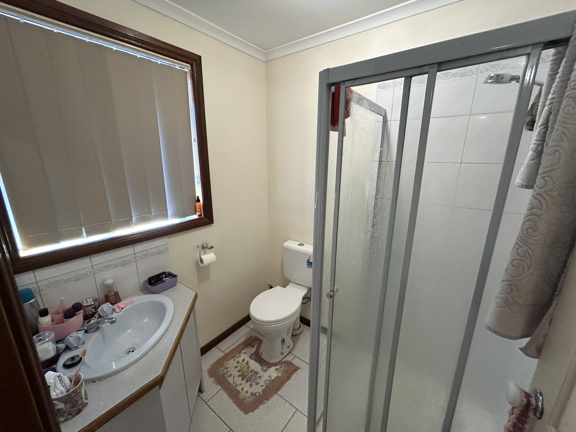 20 Rottnest Court, HOPPERS CROSSING