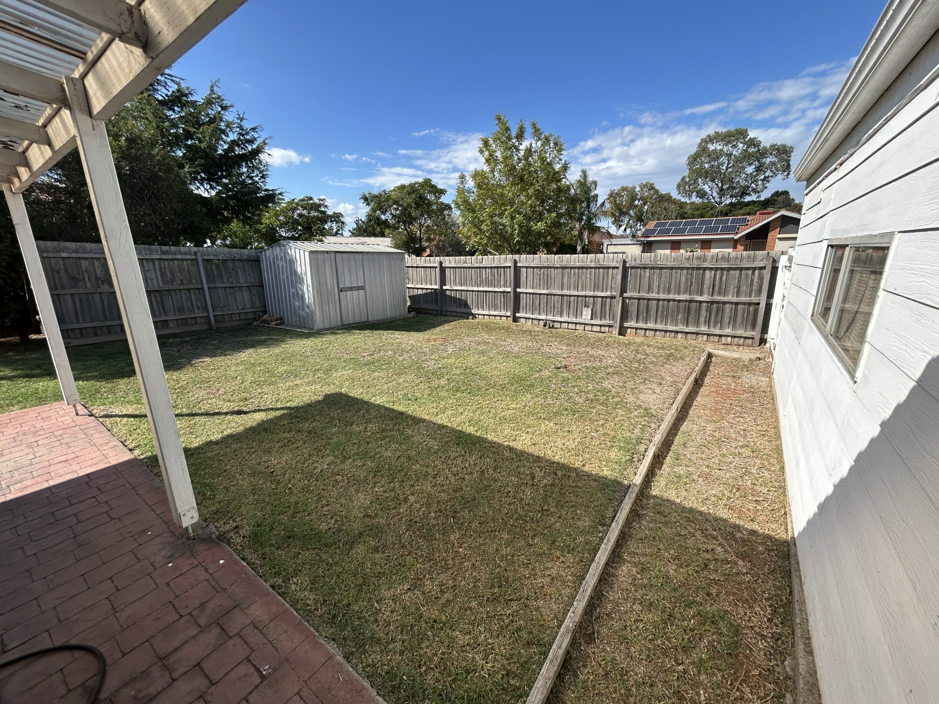 20 Rottnest Court, HOPPERS CROSSING