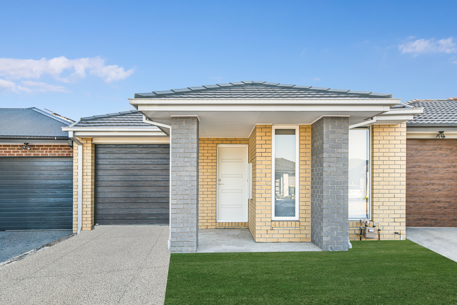 52 Cavalier Street, WYNDHAM VALE
