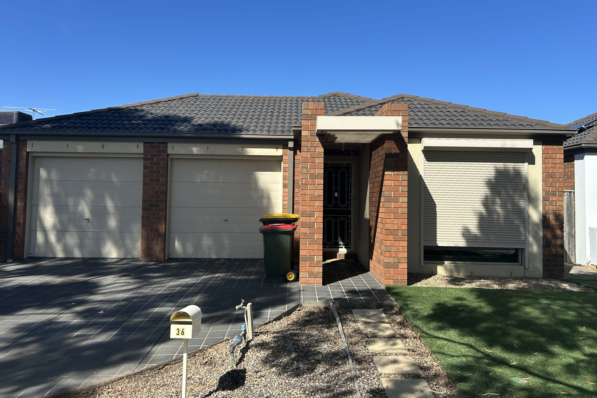 36 Emma Drive, TARNEIT