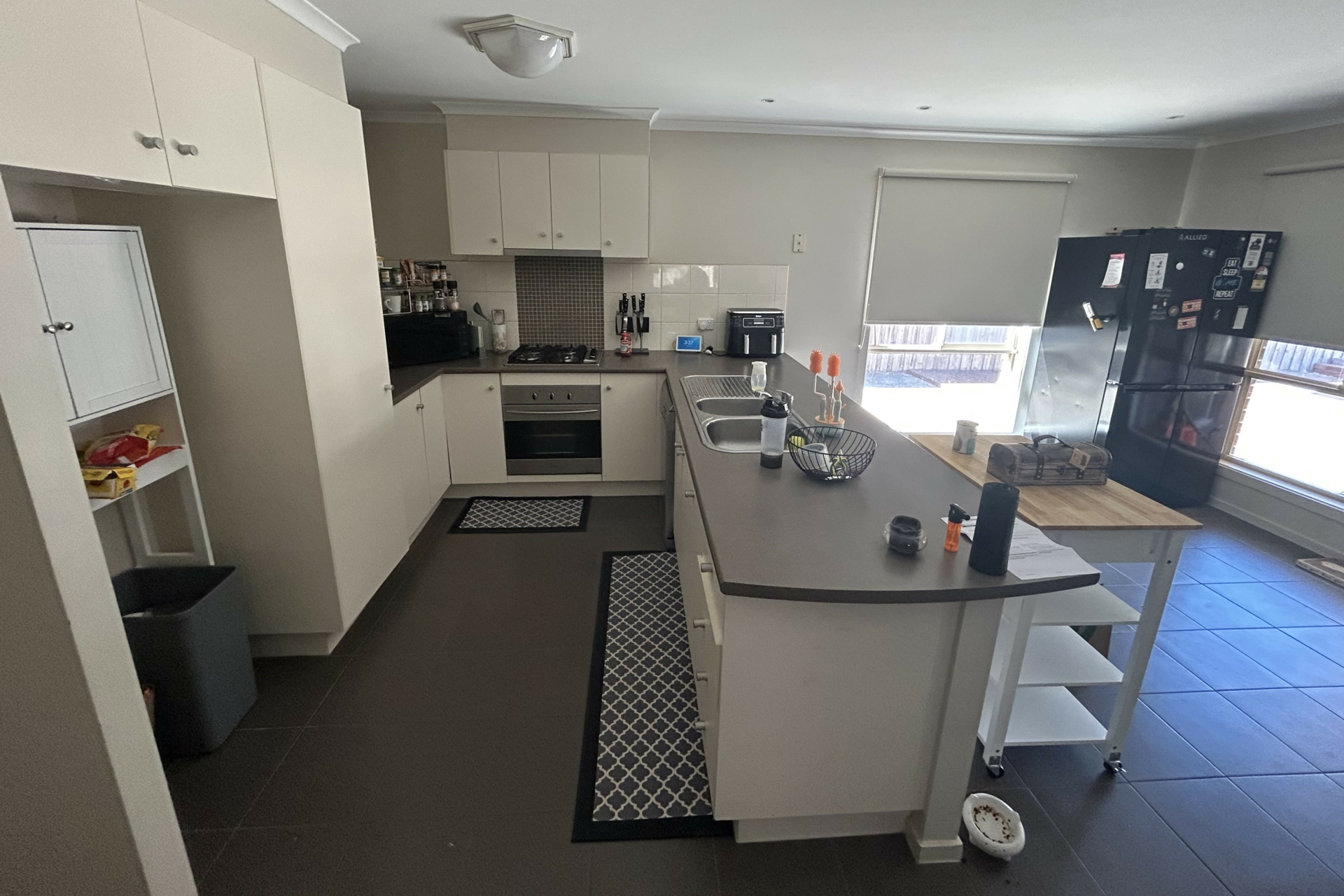 36 Emma Drive, TARNEIT
